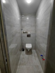 ������ 2�� �������� ���� 5