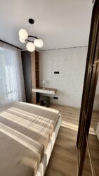 Здається квартира на Бамі фото 12 Здається квартира на Бамі фото 12