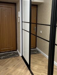 Орендв 1 кімнатної квартири просп. Злуки фото 8 Орендв 1 кімнатної квартири просп. Злуки фото 8