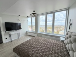 ������ ���䳿 �� ������� ������� ���.����������. ���� 19