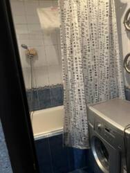 ������ 2- ������� �������� �.��������� ���� 5
