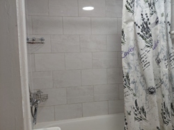 ������ 4�� �������� ���� 13