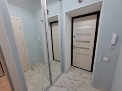 ������ 1� �������� �� ���. �����, ���.�������� ���� 13