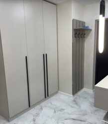 ������ 3�. �������� �� ���.�������. ���� 21