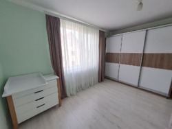 ������ 2�� �������� �� ���. ��'����, ������.�������� ���� 3