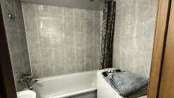 ������� � ������ �������� �������� �����. ���� 16