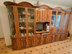 ������� � ������ 2 �� �������� �� ���. ���� ���� 9