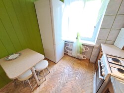 Оренда 2 кімнатної квартири по вул.Старий Поділ (Танцорова). Центр. фото 10 Оренда 2 кімнатної квартири по вул.Старий Поділ (Танцорова). Центр. фото 10