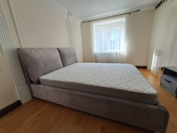 Оренда 3 кім квартири з гаражем, центр по вул Лозовецька фото 18 Оренда 3 кім квартири з гаражем, центр по вул Лозовецька фото 18