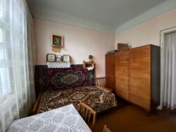 Здється в оренду 2 кімнатна квартира в центрі міста, Кременець фото 5 Здється в оренду 2 кімнатна квартира в центрі міста, Кременець фото 5