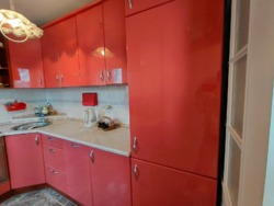 ������� � ������ 2 �� �������� �� ���. ���� ���� 17