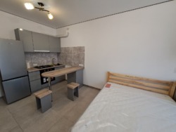 ������ 1�� �������� �� ���.�������, ������. �������� ���� 9