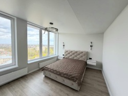 ������ ���䳿 �� ������� ������� ���.����������. ���� 20