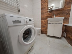 ������ 1� �������� ����������� 4�. ����� � �������, ��� ������ ���� 13