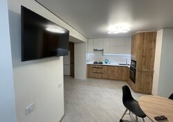 ������ ������� 1-������� �������� ���. �.�������� ���� 1