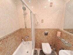 Оренда 1км квартири по вул. Вільхова, Новий Світ.Тернопіль фото 9 Оренда 1км квартири по вул. Вільхова, Новий Світ.Тернопіль фото 9