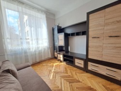 Оренда 2 км.квартири у Центрі міста по вул.Замкова. фото 1 Оренда 2 км.квартири у Центрі міста по вул.Замкова. фото 1