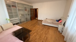 ������� � ������ ���������� �������� � ����� ����. ���� 1