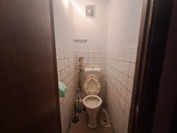 ������������ ������ ���������� �������� �� ������ ������ ����� ���� 4