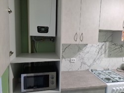 ������ 1� �������� �� ���. �����, ���.�������� ���� 8