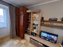 ������ 1 �� �������� �� ���. �����������, ������. �������� ���� 9