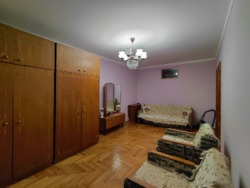 Оренда 2км квартири фото 15 Оренда 2км квартири фото 15