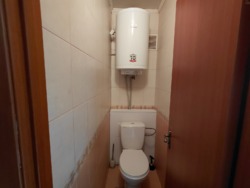 ������ 3 ��� �������� �� ���.�������� ���� 17