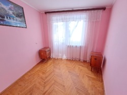 ������ 3 ������� �������� �� ���.��������. ������� . �������� ���� 9