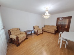 Оренда 1км квартири по вул. Вільхова, Новий Світ.Тернопіль фото 16 Оренда 1км квартири по вул. Вільхова, Новий Світ.Тернопіль фото 16