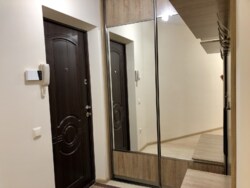 ������ 1 ������� �������� �� ���. �����������, ������ ���� 10