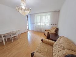 Оренда 1км квартири по вул. Вільхова, Новий Світ.Тернопіль фото 14 Оренда 1км квартири по вул. Вільхова, Новий Світ.Тернопіль фото 14