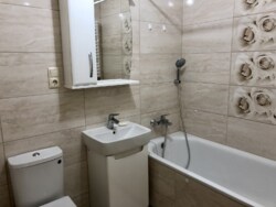 ������ 1 ������� �������� �� ���. �����������, ������ ���� 14