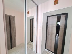 ������ 1� �������� �� ���. �����, ������.�������� ���� 9