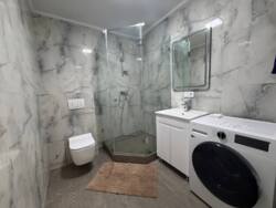 Оренда просторої 3к. квартири по вул.Глиняна - Бандери. фото 13 Оренда просторої 3к. квартири по вул.Глиняна - Бандери. фото 13