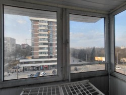 ������� � ������ 2 �� �������� �� ���. ���� ���� 12