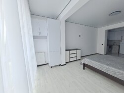 ������ 1 ��.�������� �� ���.��'����. ������. �������� ���� 15