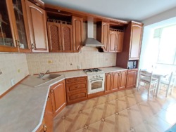 Оренда 1км квартири по вул. Вільхова, Новий Світ.Тернопіль фото 1 Оренда 1км квартири по вул. Вільхова, Новий Світ.Тернопіль фото 1