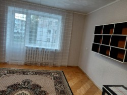 ������ 4�� �������� ���� 9