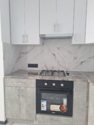 ������ 1 ��.�������� �� ���.��'����. ������. �������� ���� 13