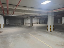 Оренда 1 кім квартири з підземним паркінгом, ЖК Панорама фото 12 Оренда 1 кім квартири з підземним паркінгом, ЖК Панорама фото 12