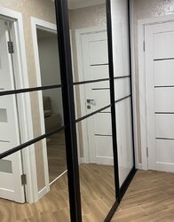 Орендв 1 кімнатної квартири просп. Злуки фото 7 Орендв 1 кімнатної квартири просп. Злуки фото 7