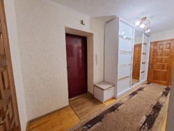 ������ 2� �������� �� ���. �. �������������, �������� ���� 19