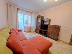 Оренда 2 кімнатної квартири по вул.Старий Поділ (Танцорова). Центр. фото 14 Оренда 2 кімнатної квартири по вул.Старий Поділ (Танцорова). Центр. фото 14