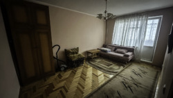 ������� � ������ �������� �������� �����. ���� 3