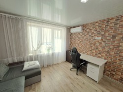 ������ 1� �������� �� ���.�����������, ������ ����������. ���� 9