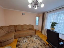 ������ 2� �������� �� ���. �. �������������, �������� ���� 5