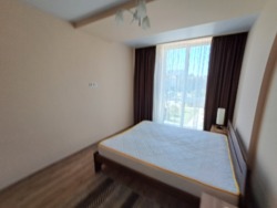 ������ 2�� �������� �� ���. ����.������.�������� ���� 14