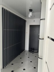 ����� � ������ 2� �������� ���.����� ���� 3