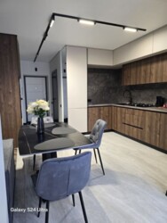 Оренда сучасної квартири в старому парку, ПЕРША ЗДАЧА. фото 17 Оренда сучасної квартири в старому парку, ПЕРША ЗДАЧА. фото 17