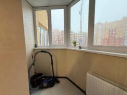 ����� ������ 2�� �� ������������ ���� 9